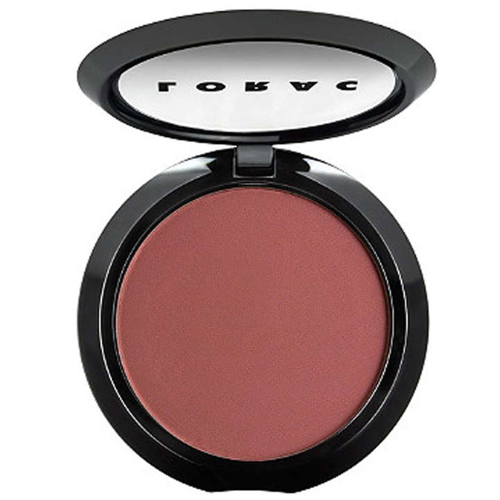 LORAC Color Source Buildable Blush [Chroma] | Hwahae Global