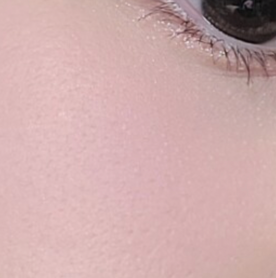 볼 발색