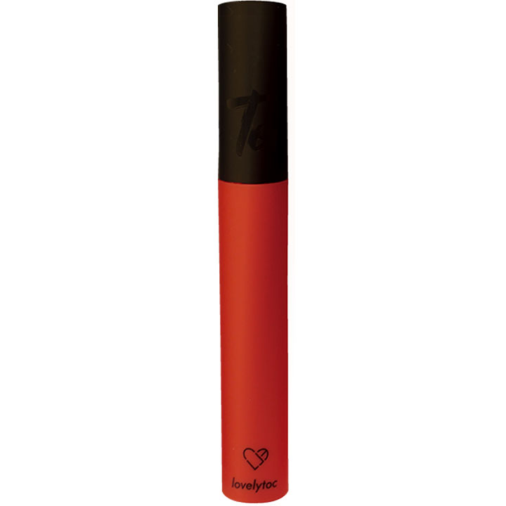MLBB Mousse Tint [02 Waiini]