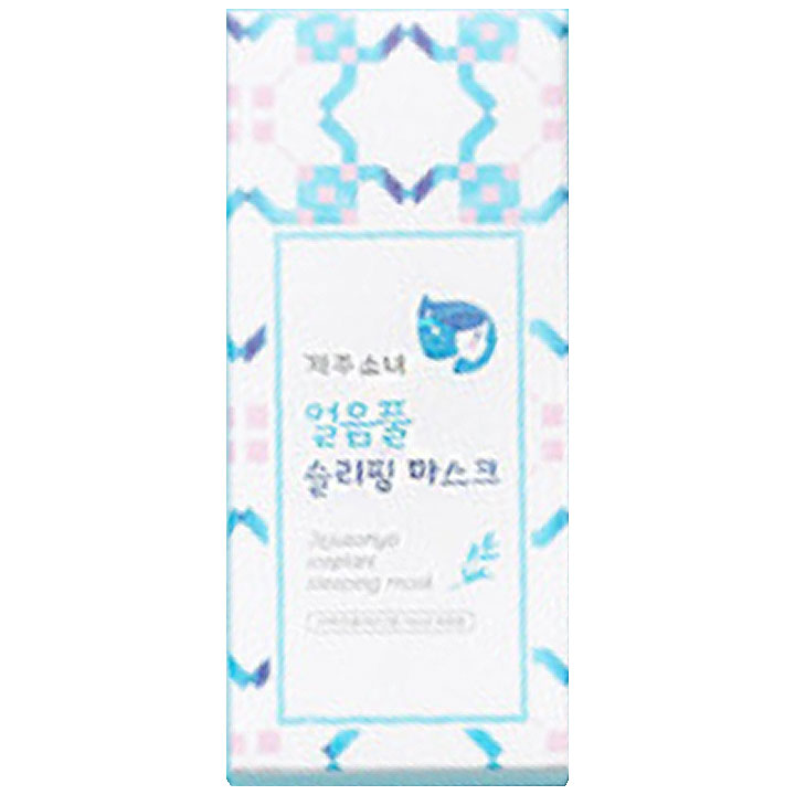 상품 이미지