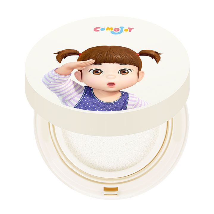 상품 이미지