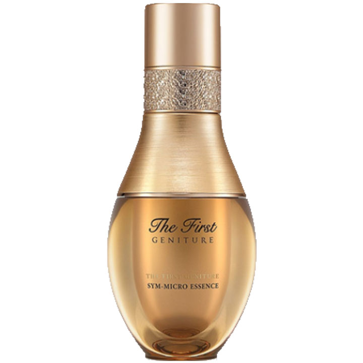 オフィ　ザファーストジェネチュア オフィ ザファーストジェネチュアシム - マイクロエッセンス | 【韓国