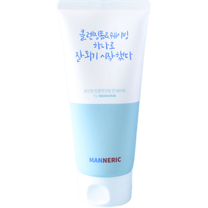 상품 이미지