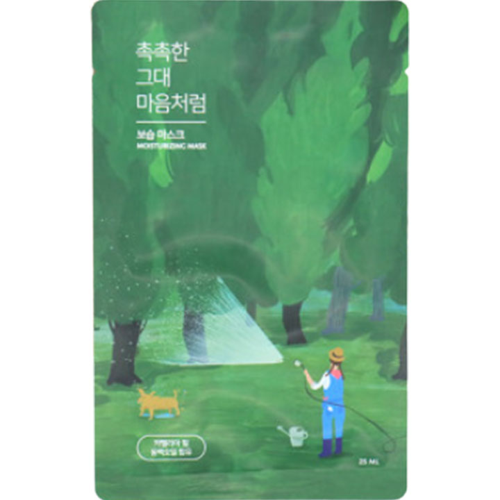 상품 이미지