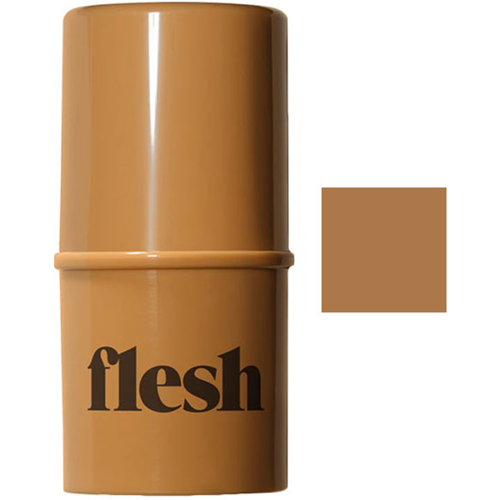 (en el extranjero) Firm Fresh Thick Stick Foundation en Butterscotch