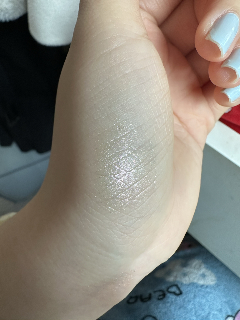 펄감
