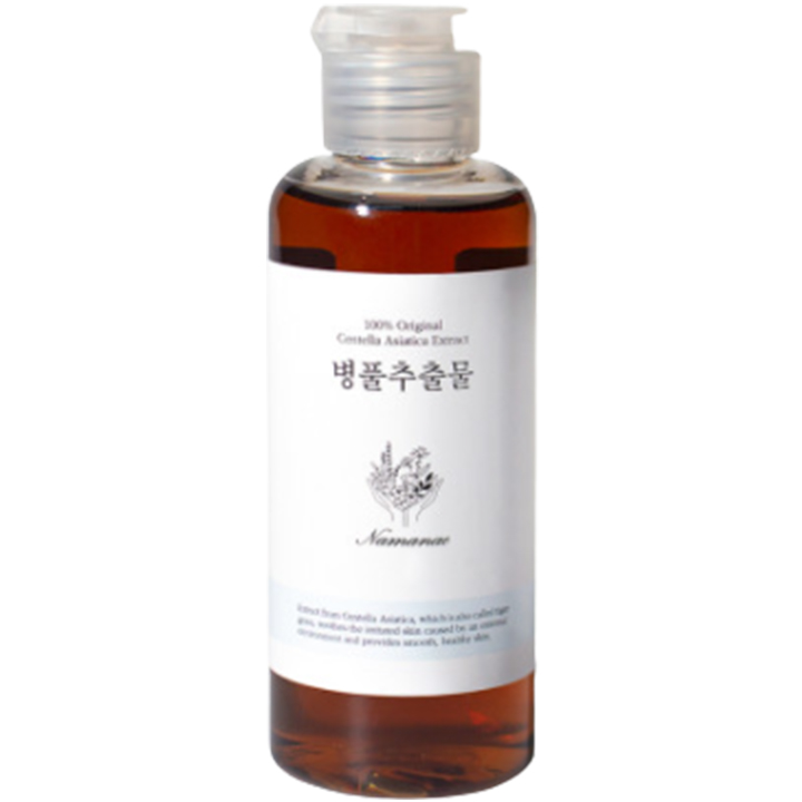 蒲公英提取物 蒲公英原液
