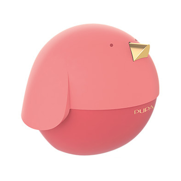 제품 이미지