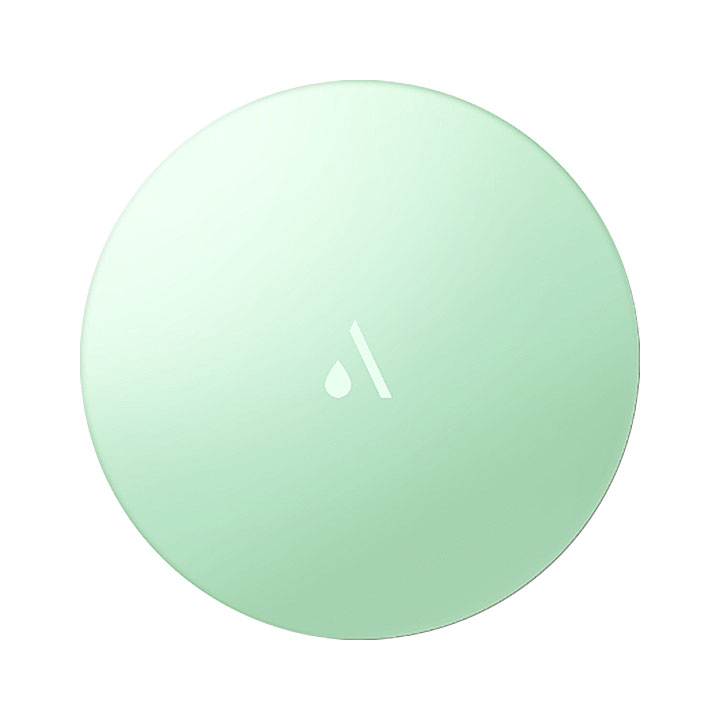 Ampoule Cushion Moisture [SPF50+/PA++++]