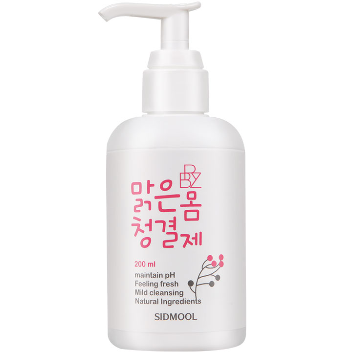 상품 이미지