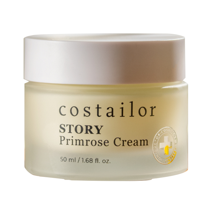 Kem dưỡng da Story Primrose