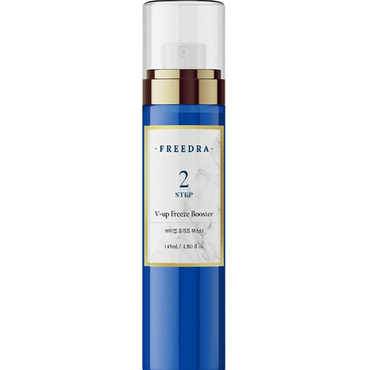 GEMMOVE V-UP Freeze Booster | Hwahae Global