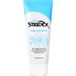 FOAM CLEANSER