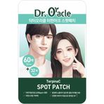 奥拉克 TurpinArc™ SpotPatch