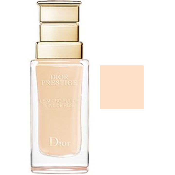 ファンデーション Dior Prestige Le Micro-Fluid 2W Amazon.com: Dior Forever Glow Maximizer Longwear Liquid