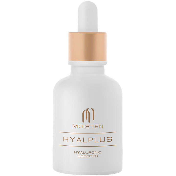 Hyal Plus
