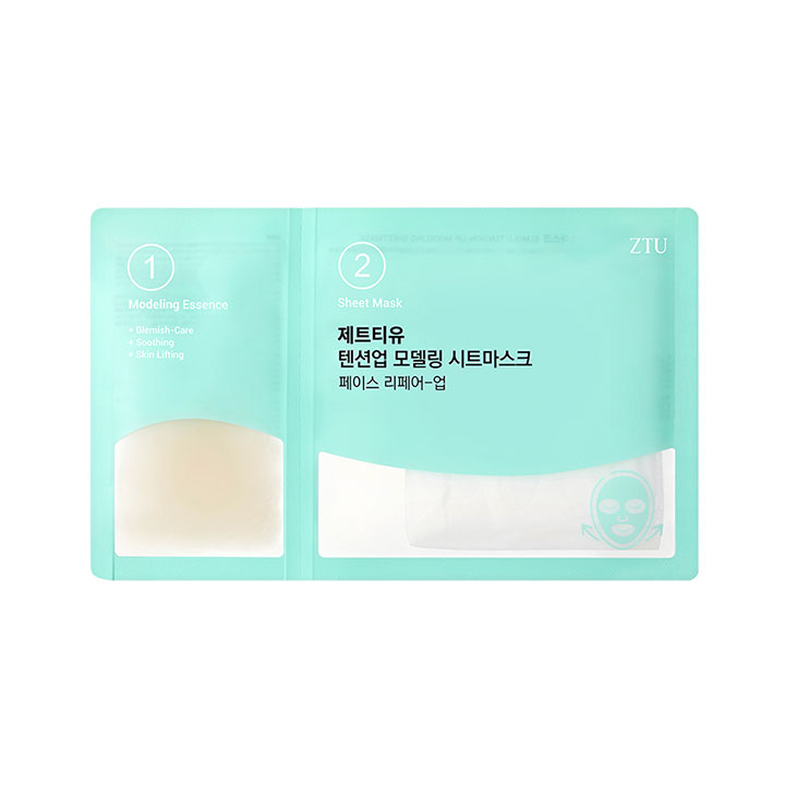 제품 이미지