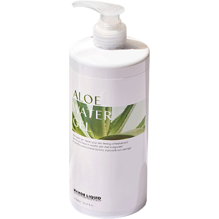 santaverde aloe vera saft erfahrungen Kleingröße Aloe Vera Gel pur ohne Duft – Naturkosmetik Abelbeck main image 0