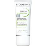 贝德玛 Sevium 毛孔修饰剂