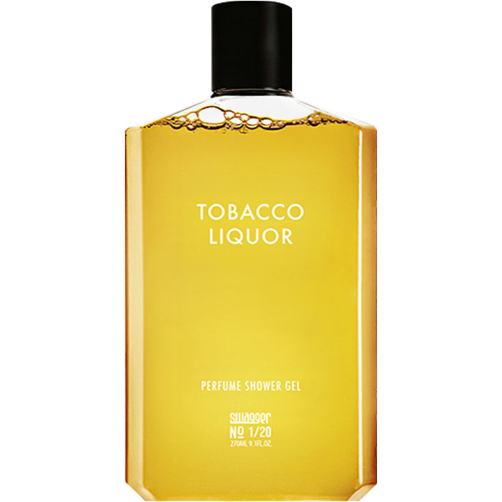 rdr2 indian tobacco map 40 Indian Tobacco Locations in Red Dead Redemption 2 rdr2 indian tobacco map 40 Indian Tobacco Locations in Red Dead Redemption 2