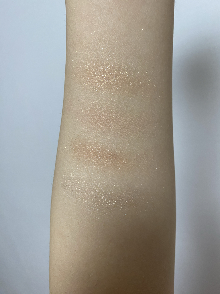 펄감