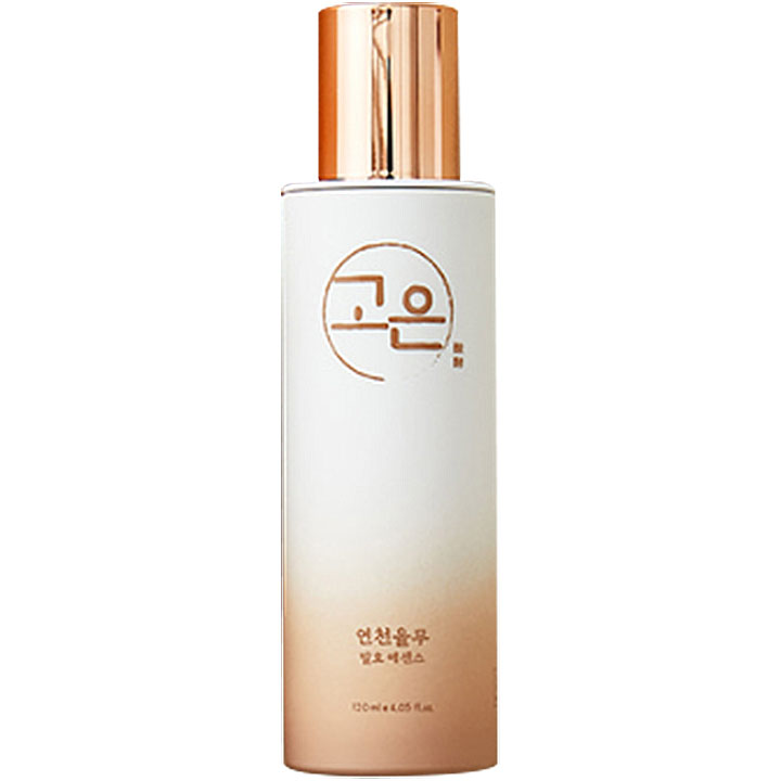 Esencia Fermentada de Rábano Goeun Yeoncheon