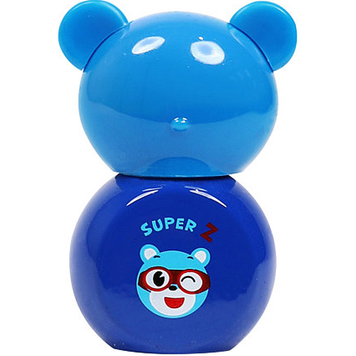 Esmalte de uñas anti-mordeduras Superjack