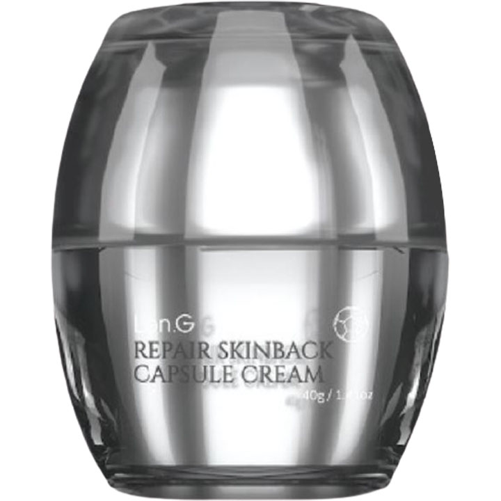Kem dưỡng da Repair Skinback Capsule Cream