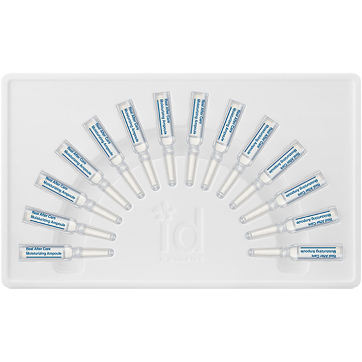IDフラコスメティック (ID PLACOSMETICS) (ID PLACOSMETICS) ID