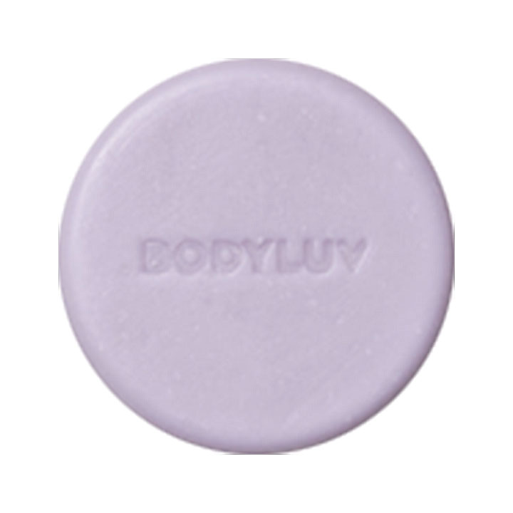 Pure Some Pure Soap [Lavender Blossom]