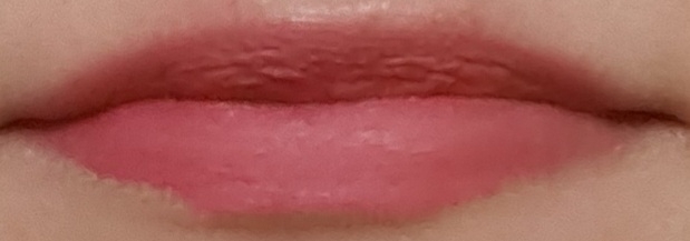 입술 발색