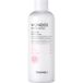 WONDER Ceramide Mochi Toner