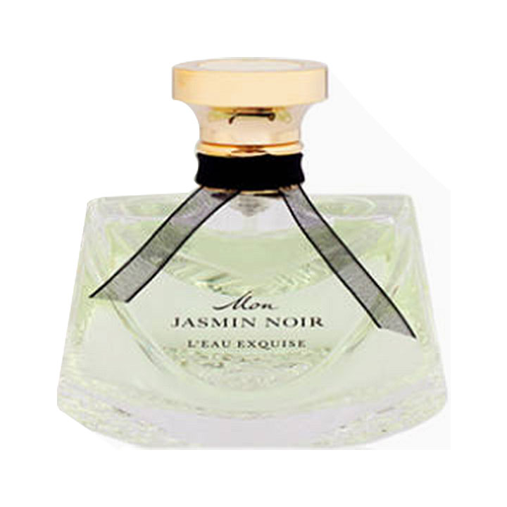 梦娜茉莉花香水 EDT