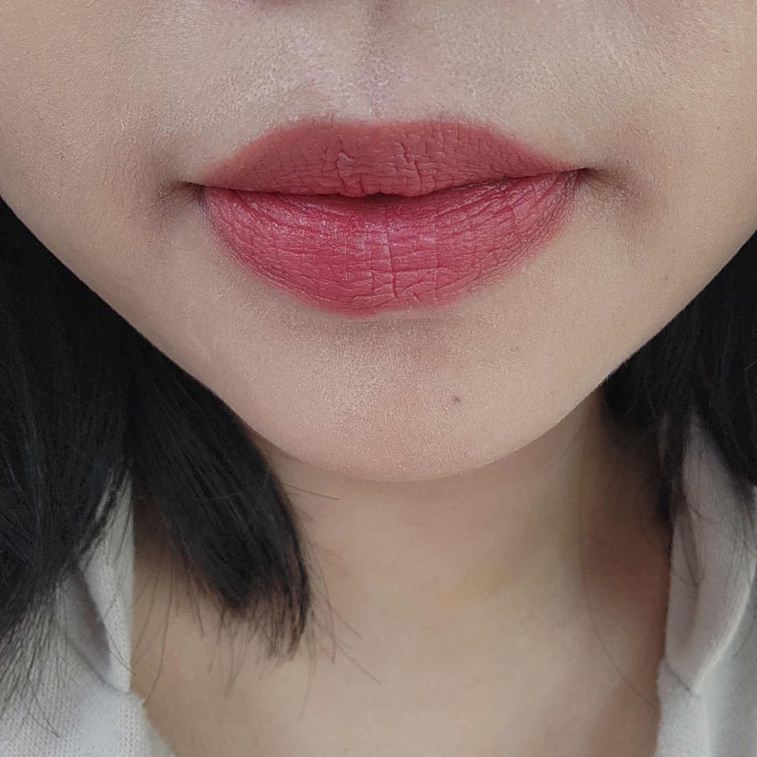 CLIO Melting Sheer Lip [06 Brick Ride] | Hwahae Global