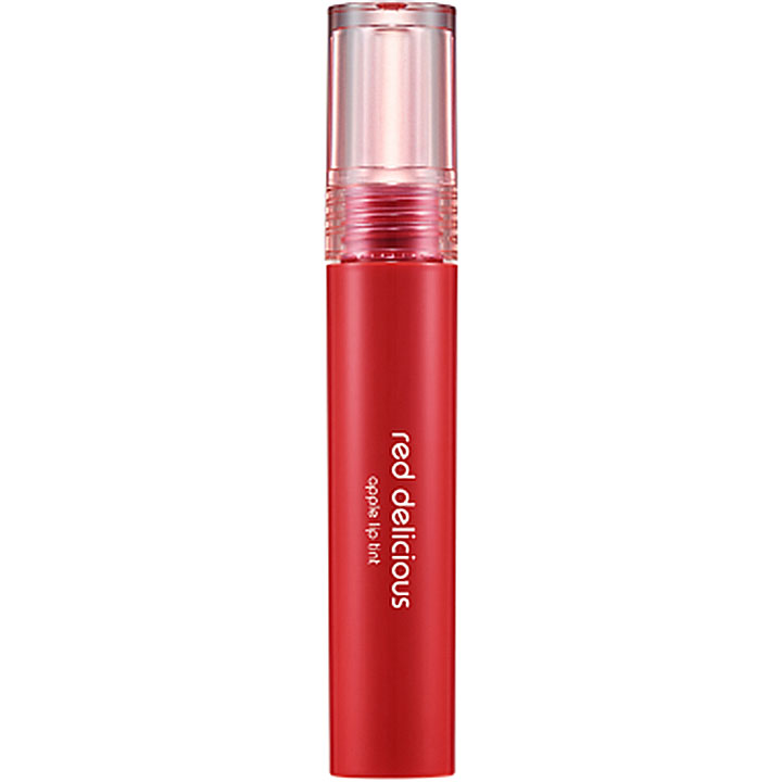 ARITAUM Glow Up Apple Lip Tint [Red Delicious] | ingredients