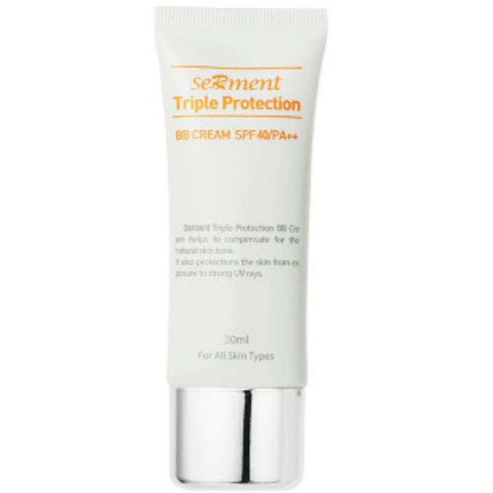 かさん専用ページ！serment セルマン 日焼け止め bbクリーム セルマン