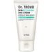 DR. TROUB SKIN RETURNING ZINC CREAM