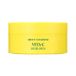 GREEN TANGERINE VITA-C EYE GEL PATCH