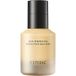 SKIN PERFECTING PROTECTIVE BASE PREP