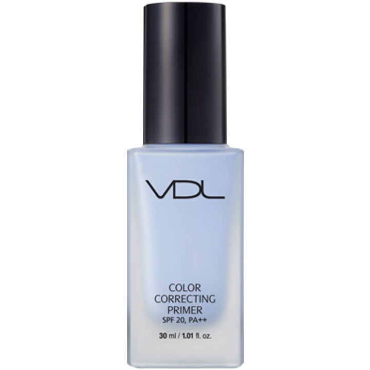 Color Correcting Primer [SPF20/PA++] [Serenity]