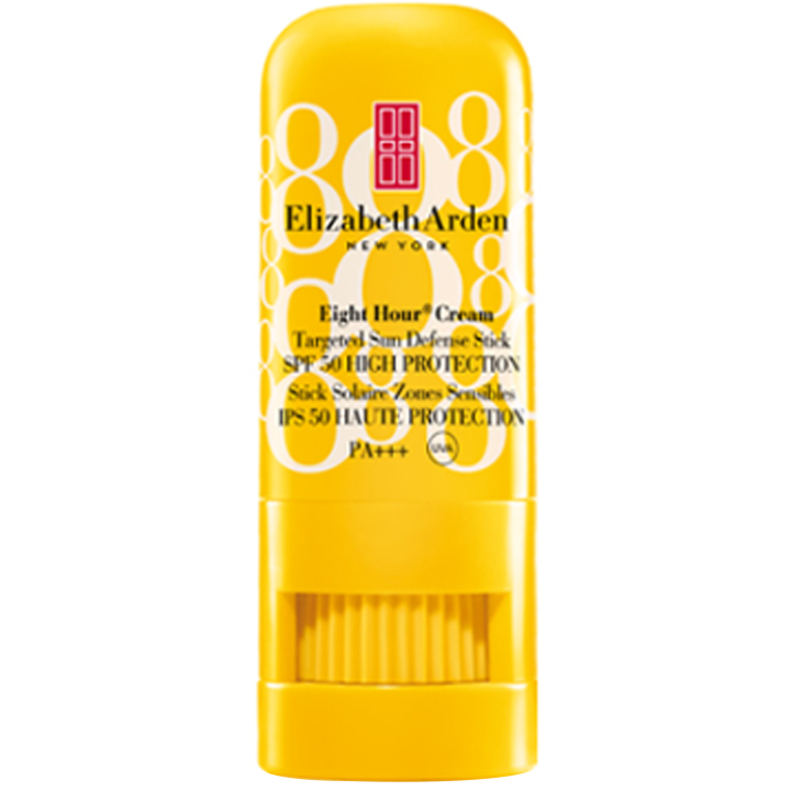 八小时防晒霜棒 [SPF50/PA+++)