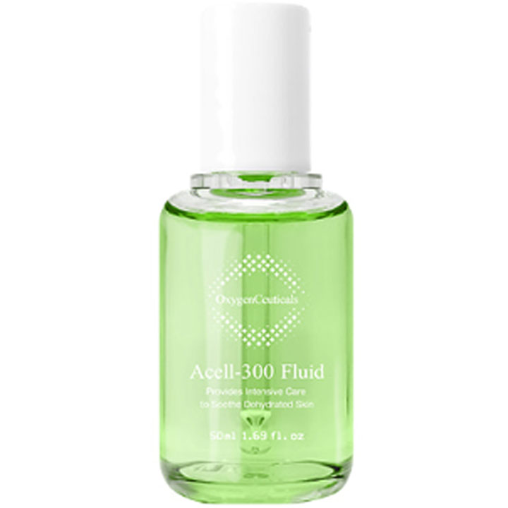 OxygenCeuticals Acell 300 Fluid | Hwahae Global