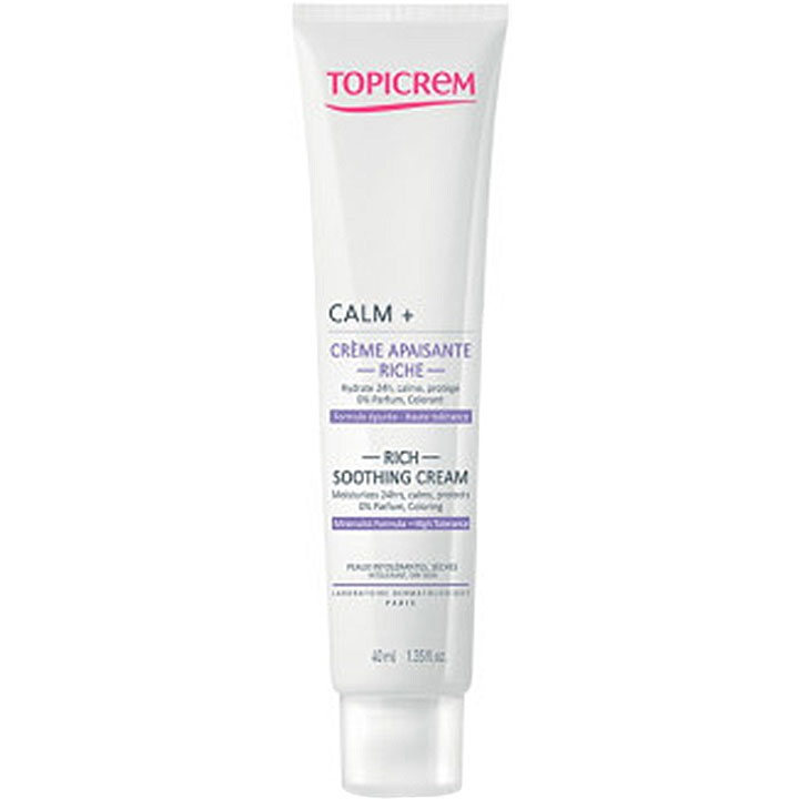 Kem dưỡng da giàu dưỡng chất Kampel