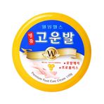 健康帮助农场 奢华精品鞋类