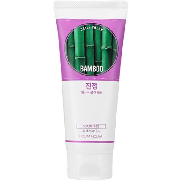 제품 이미지
