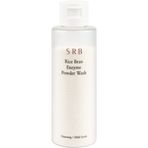 SRB 淘米水酵素洗面奶