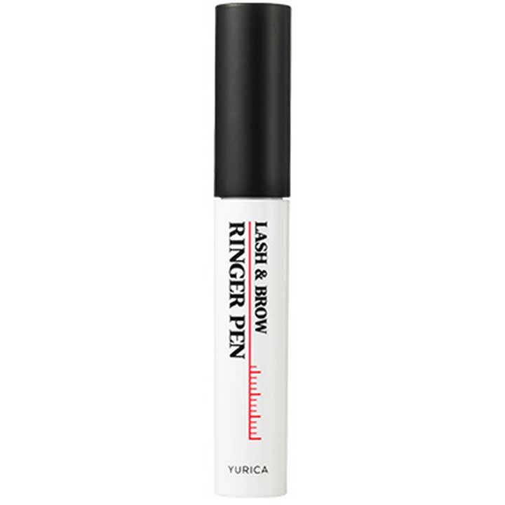 Yurisca YURICA Ringer pen | Hwahae Global