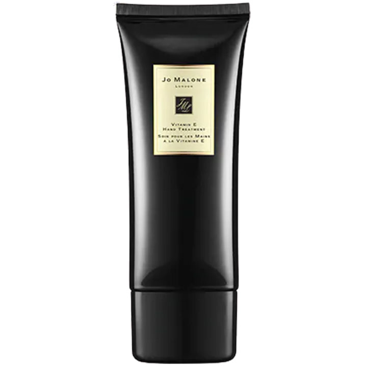 JO MALONE ビタミンE ハンドトリートメント 110ml ジョー マローン ビタミンEハンドトリートメント | ファへ