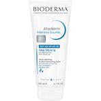 贝德玛 Atoderm 强效润肤霜