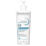 贝德玛 Atoderm 强效润肤霜